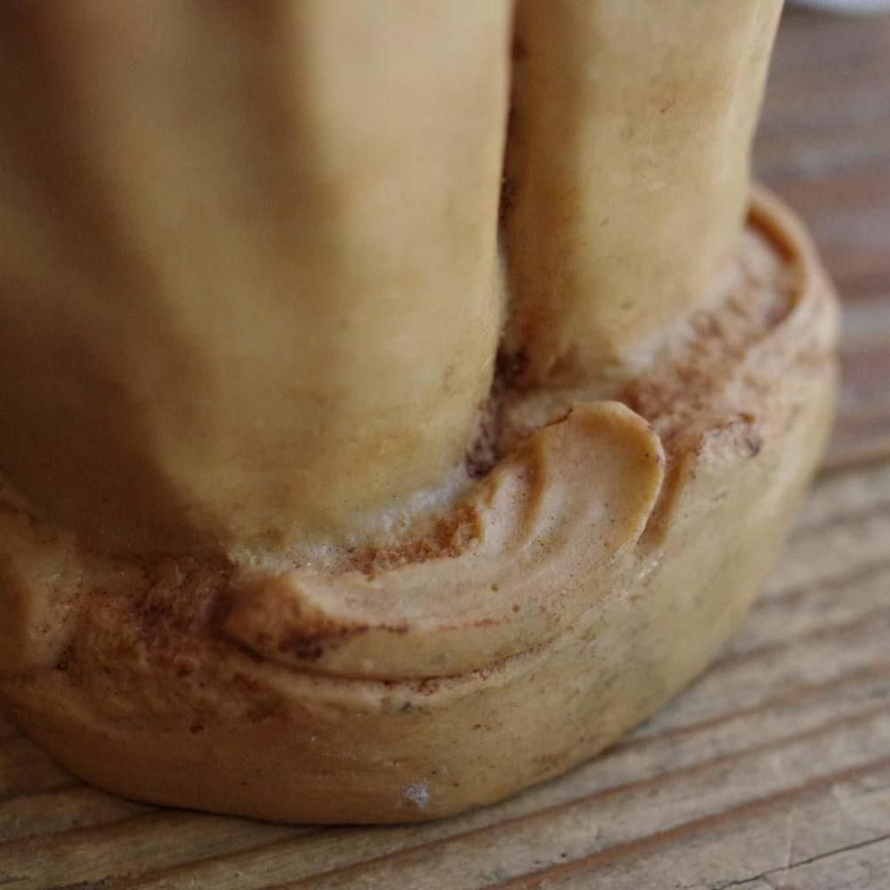 �Բ�ǽ���ǽ�ˤ������͡���ΤҤ饵��ե������ǥ���(H14cm)