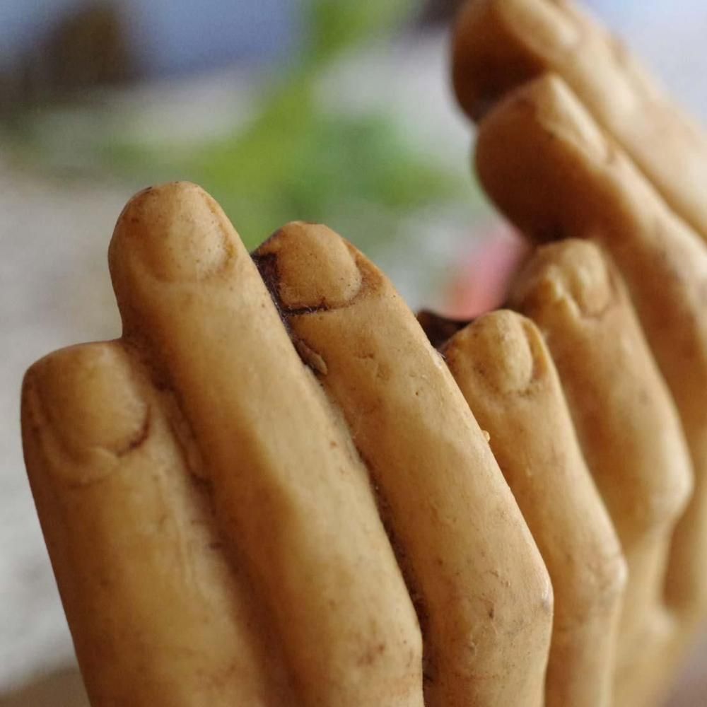 �Բ�ǽ���ǽ�ˤ������͡���ΤҤ饵��ե������ǥ���(H14cm)