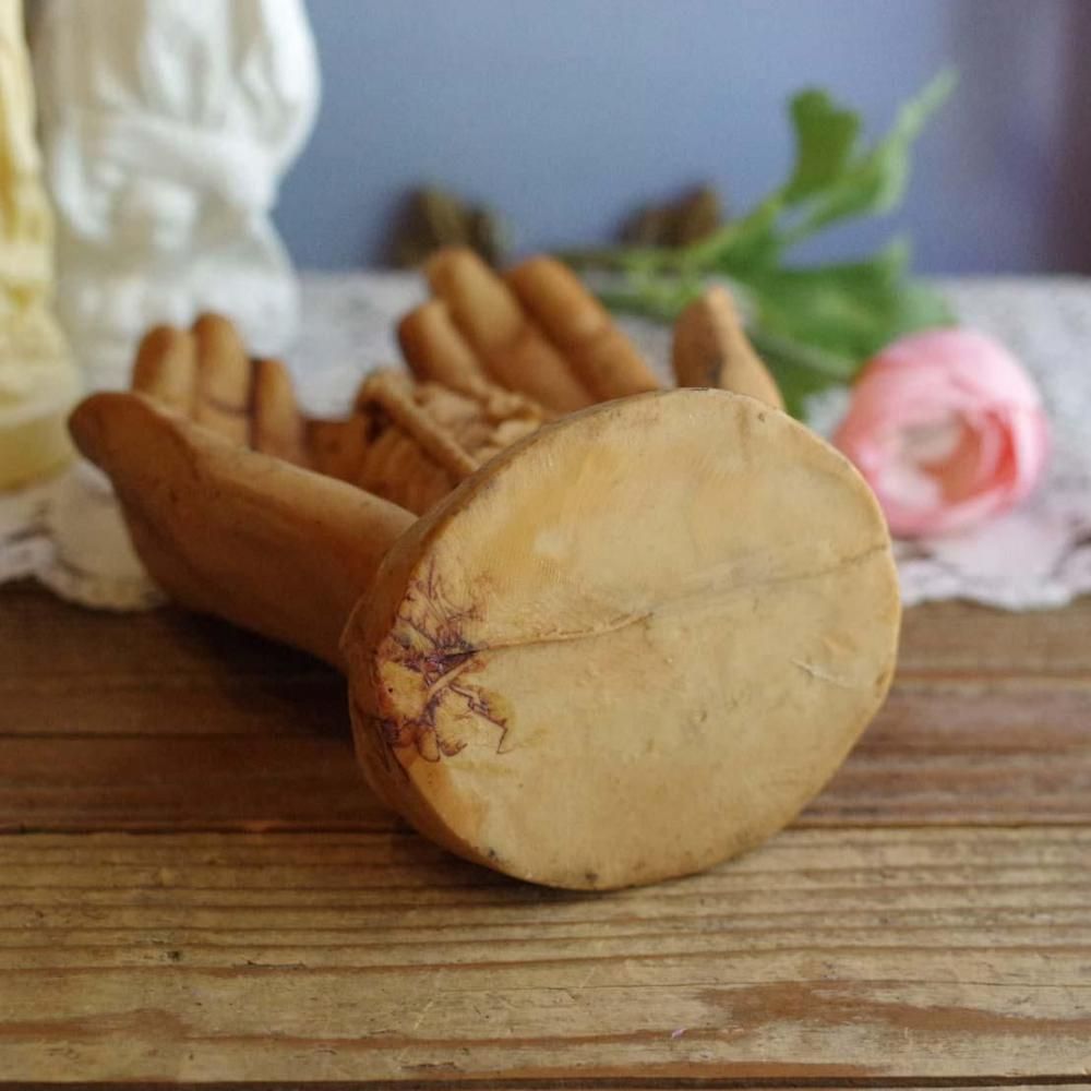 �Բ�ǽ���ǽ�ˤ������͡���ΤҤ饵��ե������ǥ���(H14cm)