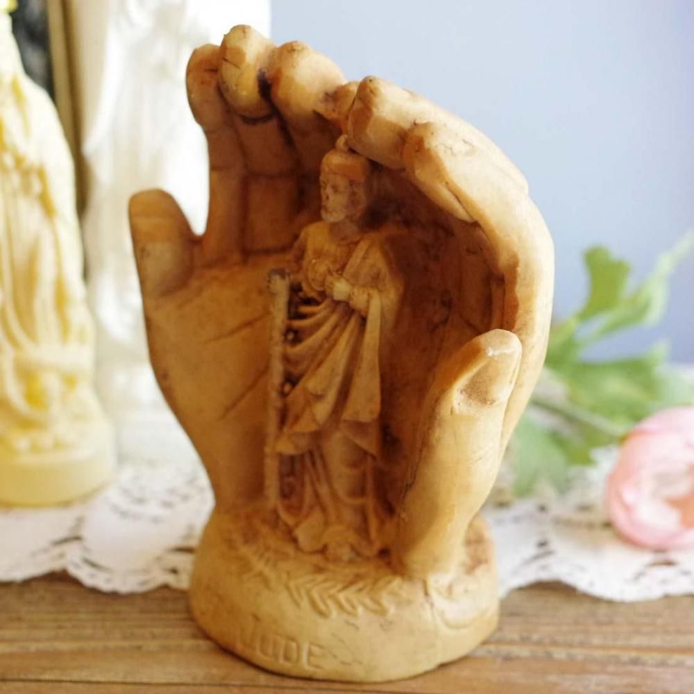 �Բ�ǽ���ǽ�ˤ������͡���ΤҤ饵��ե������ǥ���(H14cm)