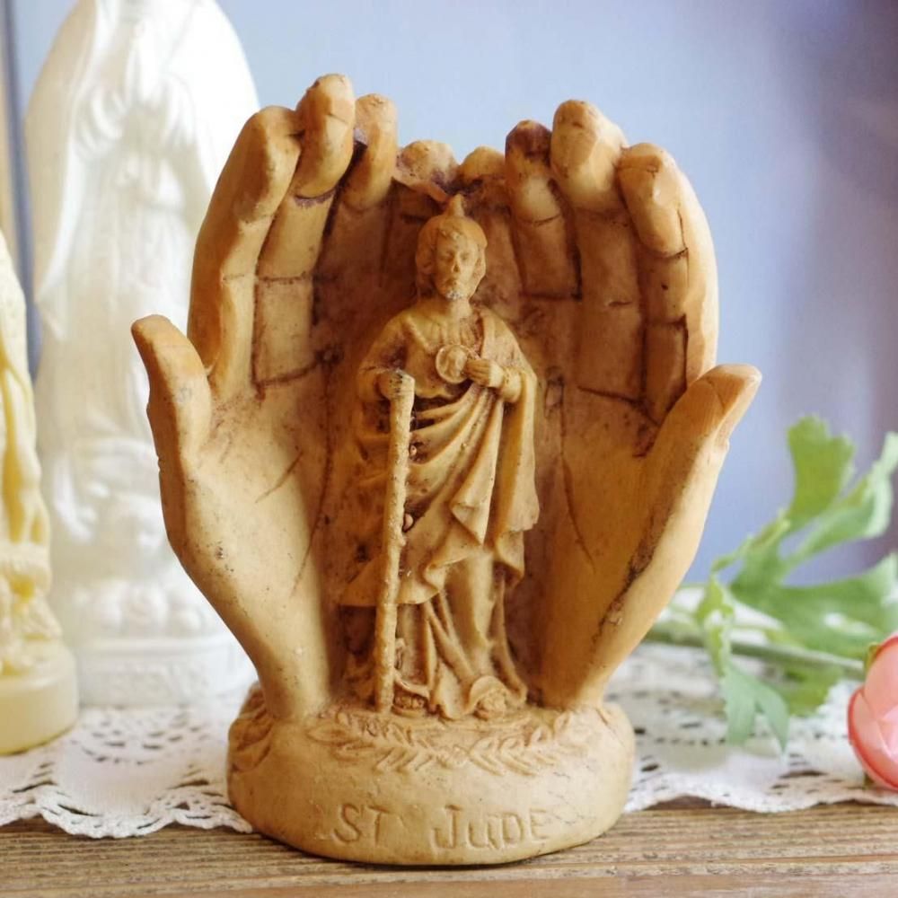 �Բ�ǽ���ǽ�ˤ������͡���ΤҤ饵��ե������ǥ���(H14cm)