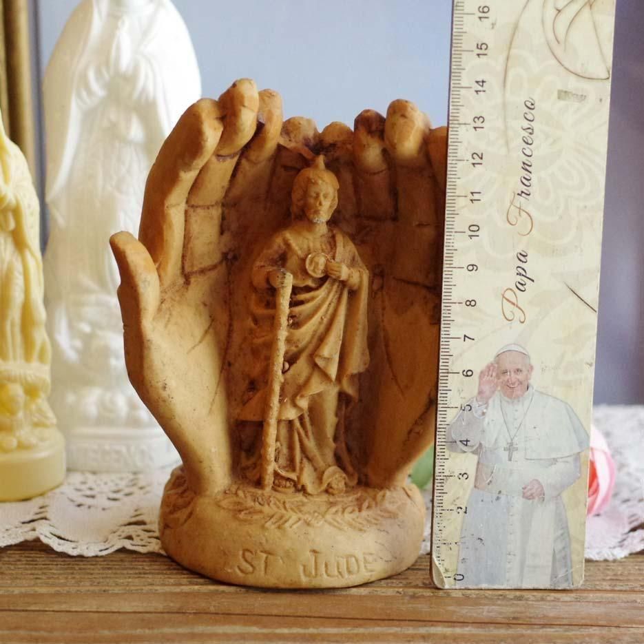 �Բ�ǽ���ǽ�ˤ������͡���ΤҤ饵��ե������ǥ���(H14cm)