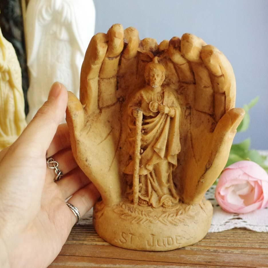 �Բ�ǽ���ǽ�ˤ������͡���ΤҤ饵��ե������ǥ���(H14cm)