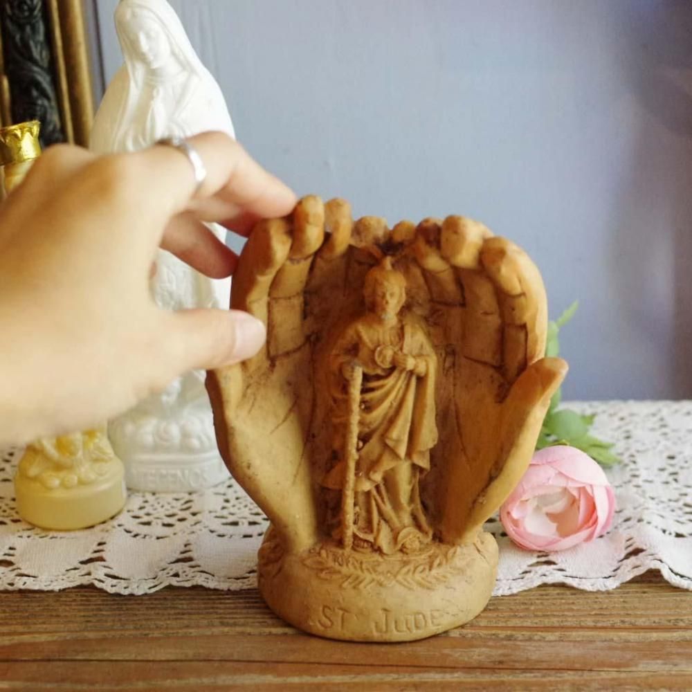 �Բ�ǽ���ǽ�ˤ������͡���ΤҤ饵��ե������ǥ���(H14cm)