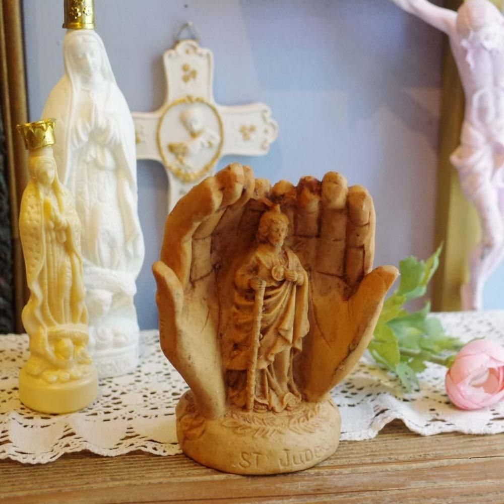 �Բ�ǽ���ǽ�ˤ������͡���ΤҤ饵��ե������ǥ���(H14cm)