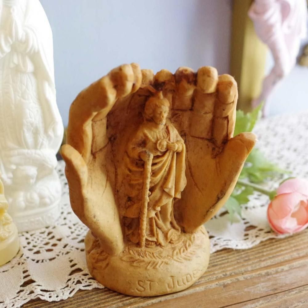 �Բ�ǽ���ǽ�ˤ������͡���ΤҤ饵��ե������ǥ���(H14cm)