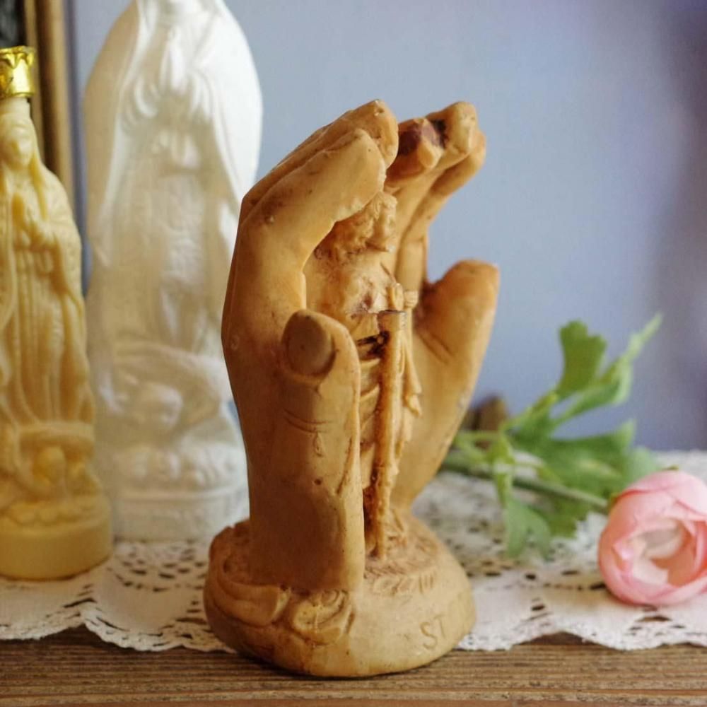 �Բ�ǽ���ǽ�ˤ������͡���ΤҤ饵��ե������ǥ���(H14cm)