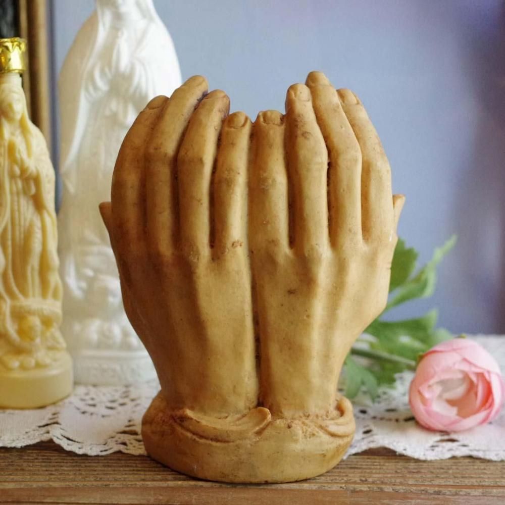 �Բ�ǽ���ǽ�ˤ������͡���ΤҤ饵��ե������ǥ���(H14cm)