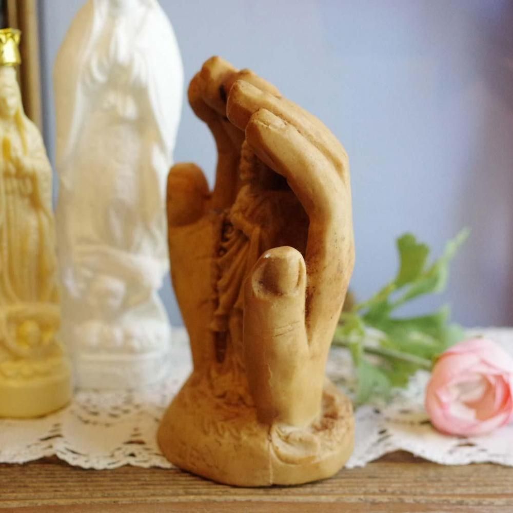 �Բ�ǽ���ǽ�ˤ������͡���ΤҤ饵��ե������ǥ���(H14cm)