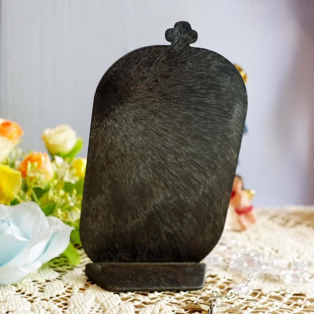 ޥꥢͥץ졼ȡH12cm