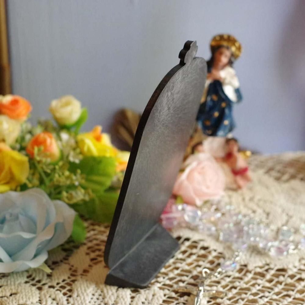 ޥꥢͥץ졼ȡH12cm