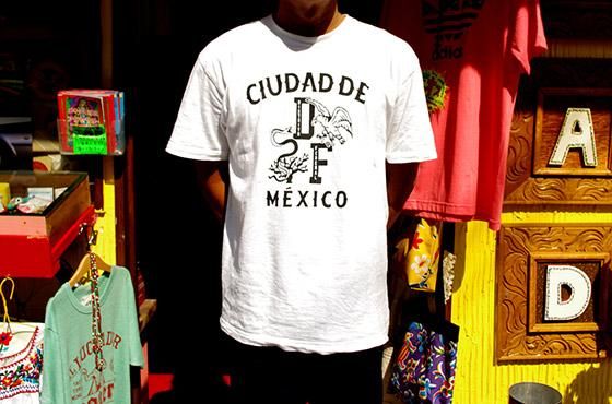 メキシコ雑貨店/通販 PAD MEXICO メキシコマリアのアクセサリー