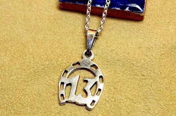 Silver92513 topH2.3cm