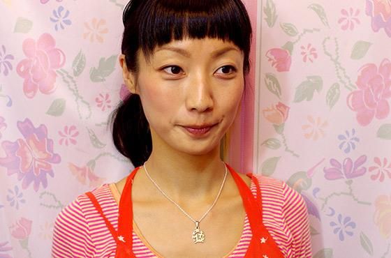 Silver92513 topH2.3cm