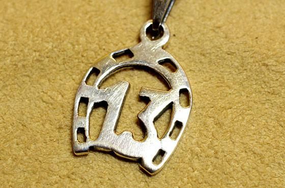 Silver92513 topH2.3cm