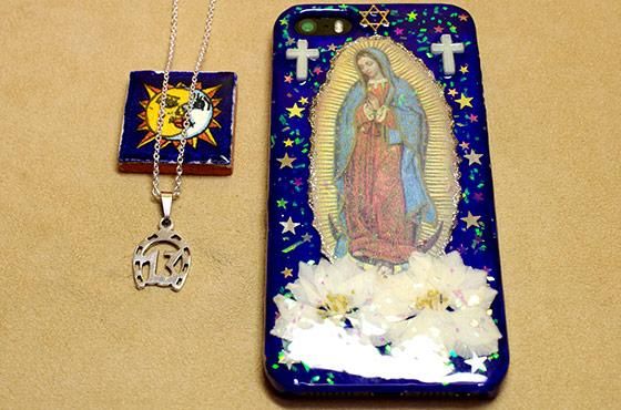 Silver92513 topH2.3cm