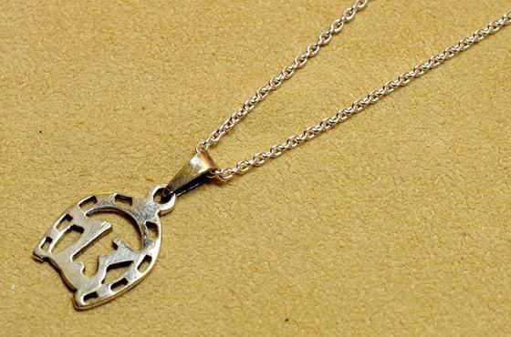 Silver92513 topH2.3cm