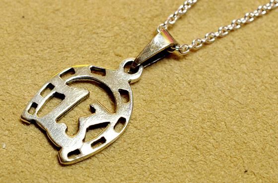 Silver92513 topH2.3cm