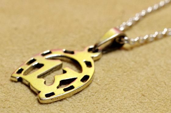 Silver92513 topH2.3cm