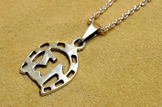 Silver92513 topH2.3cm