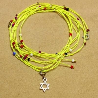 ビーズの装飾品　魔除け インディアン お守り 魔除けのおすすめ人気商品一覧 通販