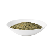 ワイルドハーベスト ストロベリーガム 茶葉 袋詰め 10g レモンマートル専門店 クルッティ ワイルドハーベスト ストロベリーガム 茶葉 袋詰め 10g レモンマートル専門店 クルッティ