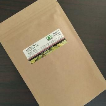 ͵¡¥»¥¤¥í¥óÃã¡¡¡Ê¥¹¥ê¥é¥ó¥«»º¤Î¥¦¥Ð¡Ë100g¡¦500g