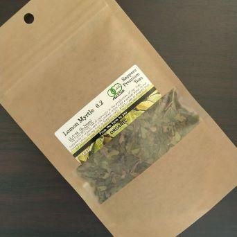 Standard͵¡JAS¥ì¥â¥ó¥Þ¡¼¥È¥ë¥Æ¥£¡¼ÃãÍÕ(6.2ФΥ«¥Ã¥È¡ËQLD½£¡¡25g¡¦50g¡¦500£ç