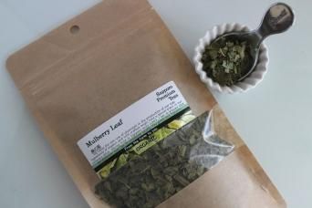 ·¬¤ÎÍÕ¡ÊÃãÍÕ¡¦20g¡Ë¼«Á³
