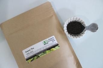 ͵¡¥¢¥Ã¥µ¥àÃã¡¡¡Ê¥¤¥ó¥É»º¡Ë100g¡¦500g