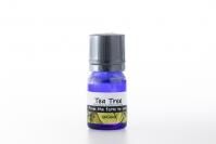 ユーカリ ラディアータ（野生 5ml・10ml・30ml・100ml