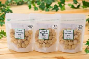 ͵¡JAS¥Þ¥«¥À¥ß¥¢¥Ê¥Ã¥Ä¡¡¡Ê¥Ê¥Á¥å¥é¥ë¡Ë75g¡¦800g¡¡*** ¥¹¥¿¥¤¥ë4¡¦11¡Á14mm ***