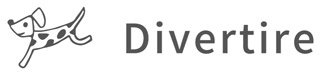ディベルティーレ（Divertire）ファッション・雑貨・インテリア セレクトショップ  