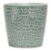 陶器製コップ・マグカップ