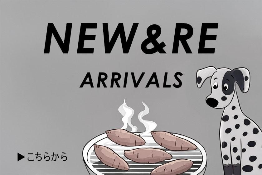 ⭐アメリカンカントリー雑貨♥️お座り上手ポッテリくまさんʕ•ﻌ•ʔ✳️お座布無し ⭐アメリカンカントリー雑貨♥️お座り上手ポッテリくまさんʕ•ﻌ•ʔ