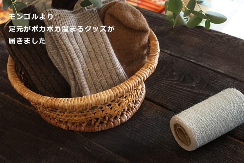 ⭐アメリカンカントリー雑貨♥️お座り上手ポッテリくまさんʕ•ﻌ•ʔ✳️お座布無し ⭐アメリカンカントリー雑貨♥️お座り上手ポッテリくまさんʕ•ﻌ•ʔ