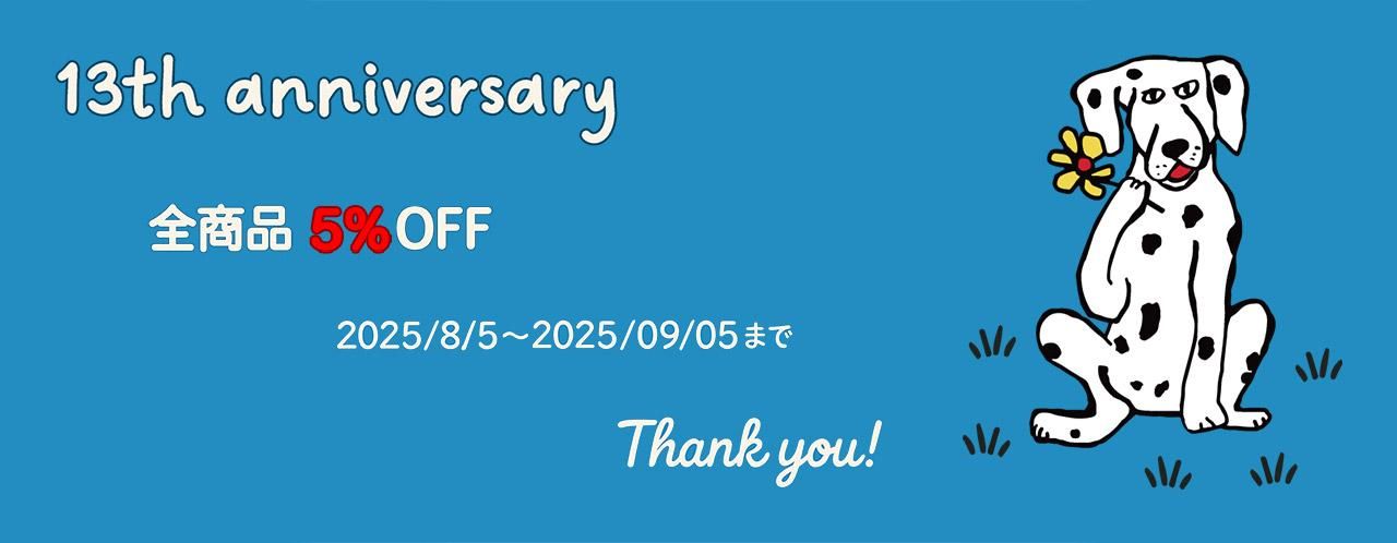 実店舗RyuC
