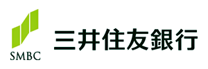 ¶ä¹Ô¿¶¹þ¡¡»°°æ½»Í§¶ä¹Ô¡¡¡ÚÁ°Ê§¡Û¡¡
