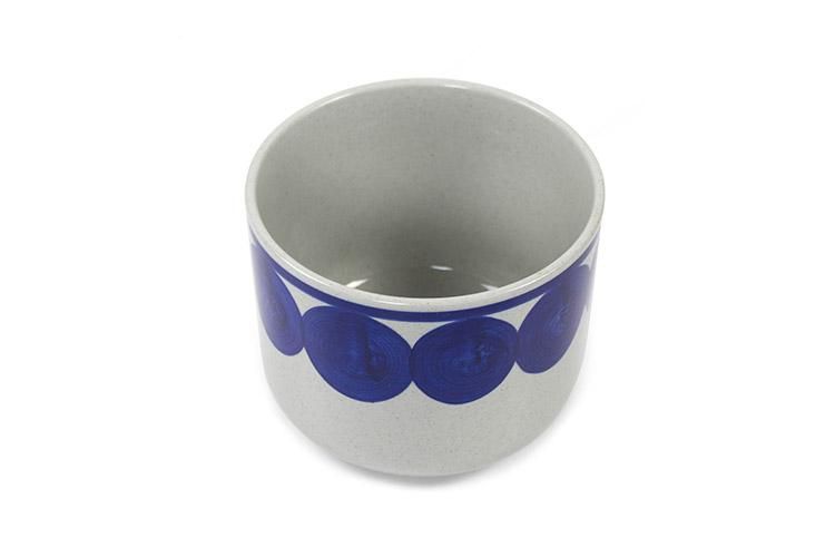 Lisa Larson×波佐見焼 flora - ディベルティーレ（Divertire