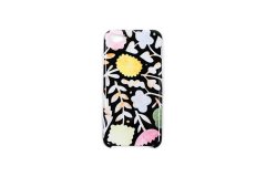 ZUAN & ZOKEI x HIGHTIDE iphone6/6s colorful flowers