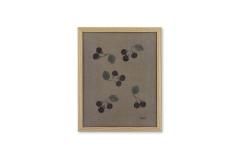 ȥ⥿ framed fabric S 饺٥꡼