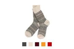 른㥬ɥå S 23 ~ 25cm