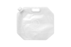 Water Bag 10L