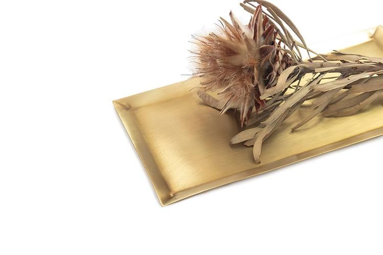 Michael Aramマイケルアラム　トレー/小物入れ/ナッツボウル Michael Aramマイケルアラムトレー/小物入れ/ナッツボウル