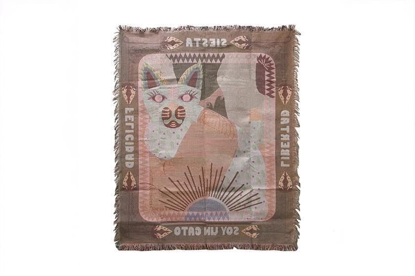 限定品★新品★輸入ポスター★デイヴィッドシュリグリー★お洒落インテリア★猫★32 限定品☆新品☆輸入ポスター☆デイヴィッドシュリグリー☆お洒落