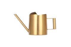 STAINLESS  PITCHER  GD