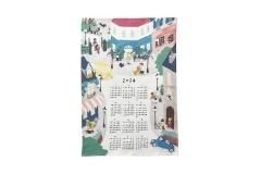 2024  ͥ󥫥  γ