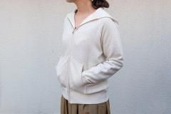 kitt ֥른åץѡ ȥߡ