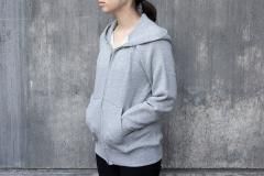 kitt ֥른åץѡ ⥯졼