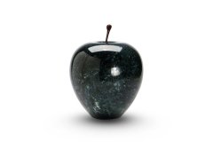 Marble Apple ޡ֥륢åץ ɥ꡼